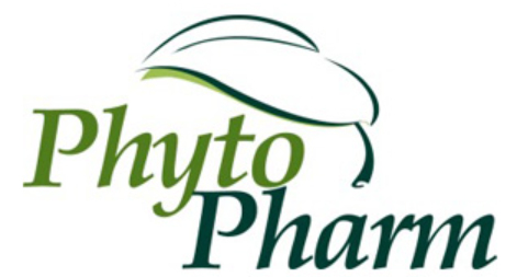 Dentosept płyn 100ml
