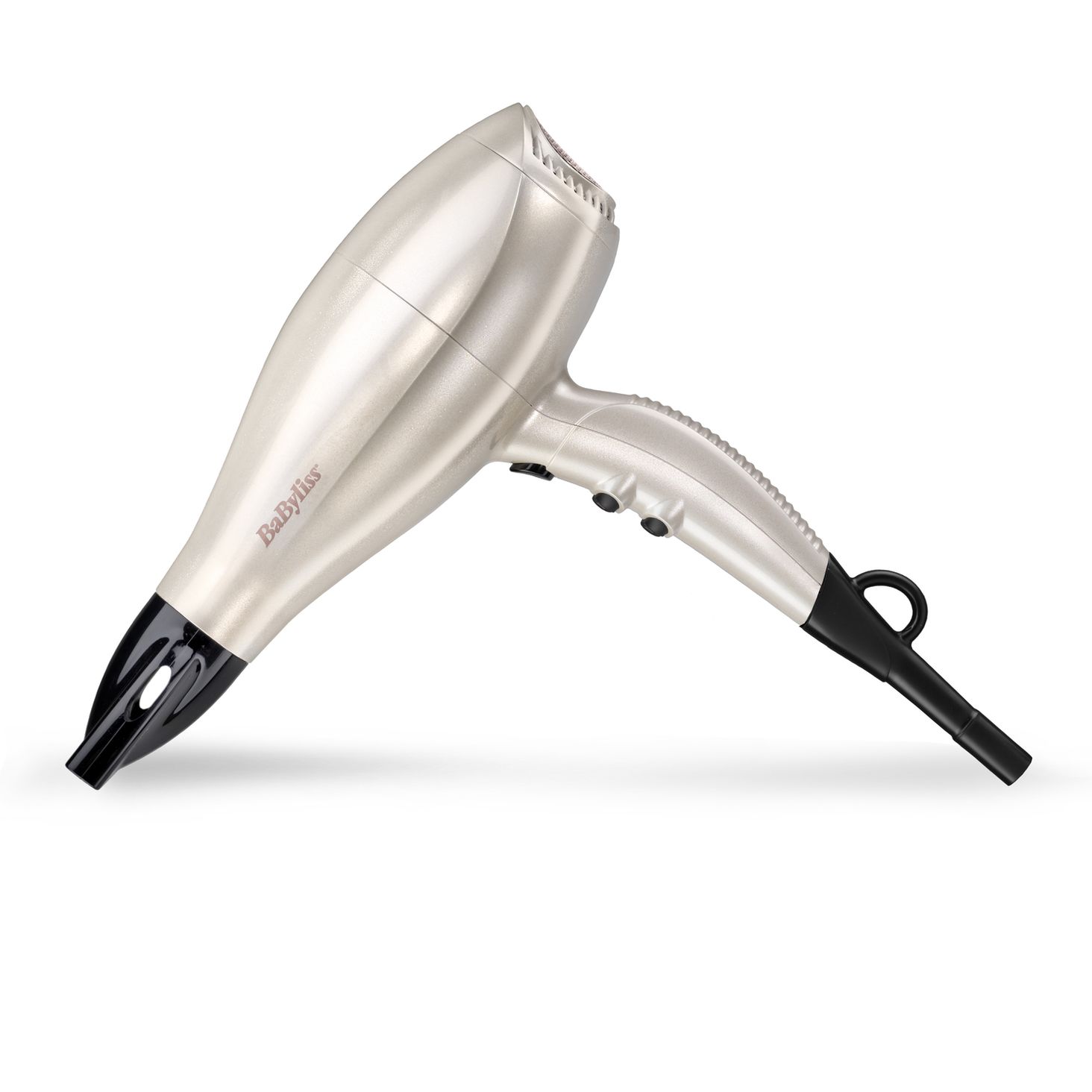 BaByliss Pearl Shimmer 5395PE_3