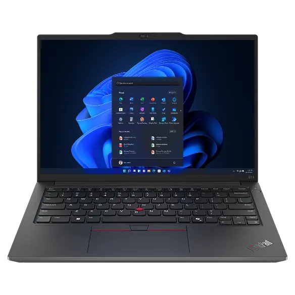 ThinkPad E14 Gen 6 (14, AMD)