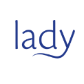 lady tena ikona