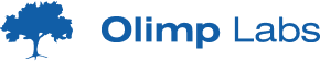 Olimp Labs logo