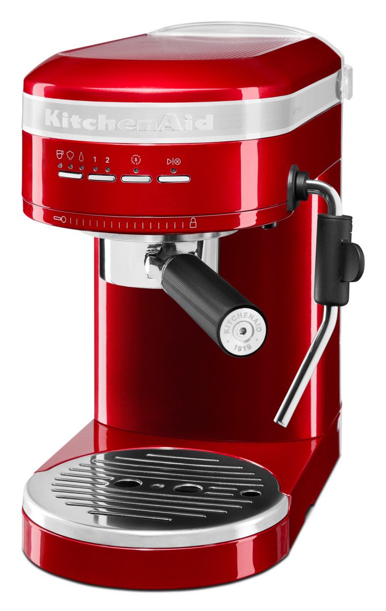 kitchenaid