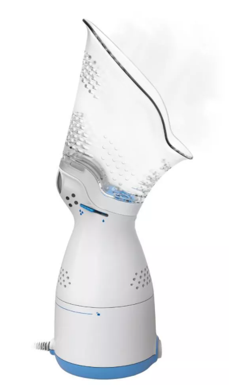 Vicks Sinus Inhaler Vh200