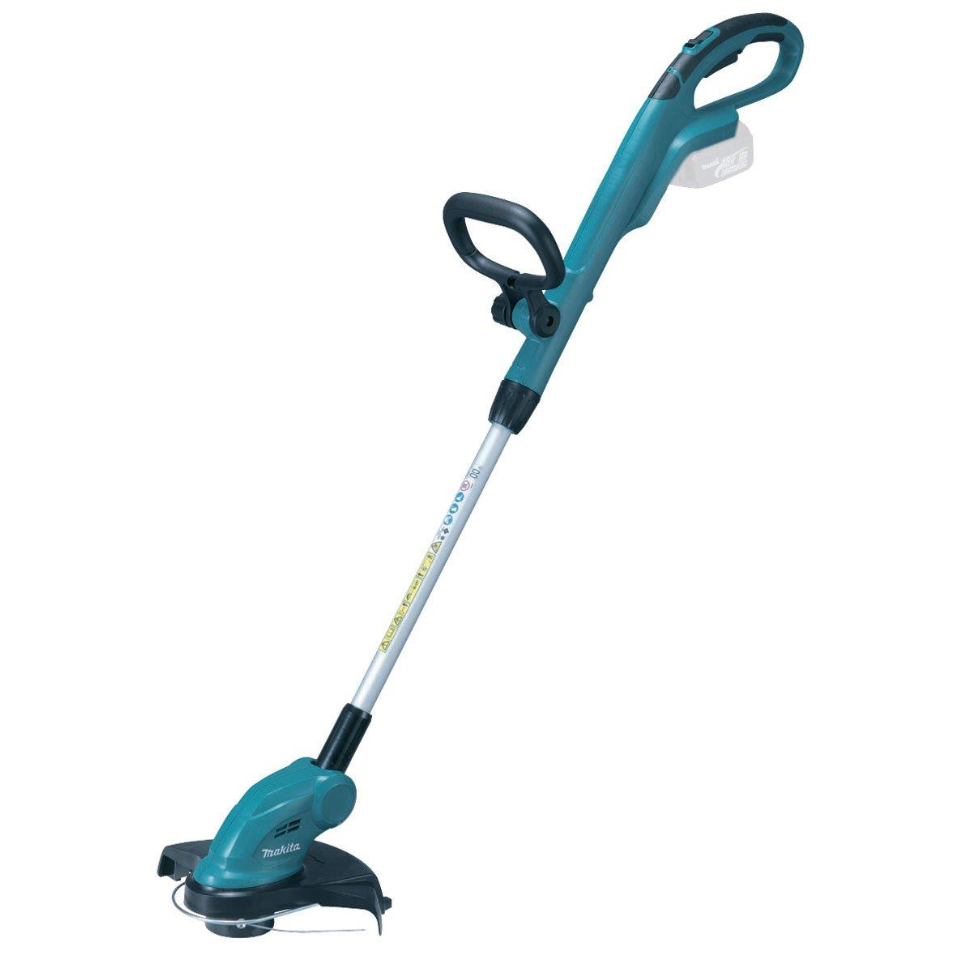 Makita Dur181Z