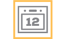 12 funkcji
