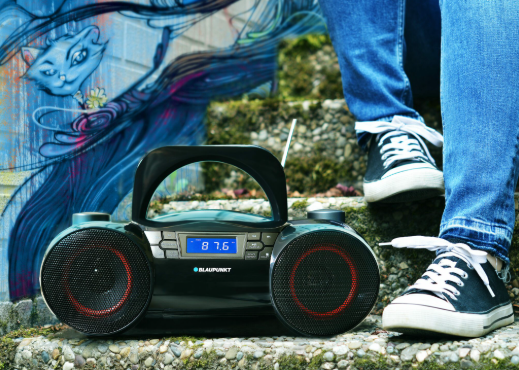 BB30BT