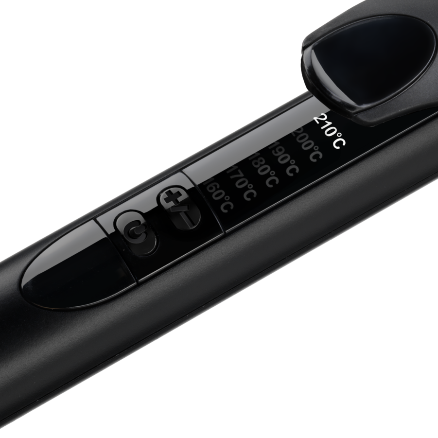 BaByliss Curling Tong 38mm C453E_5