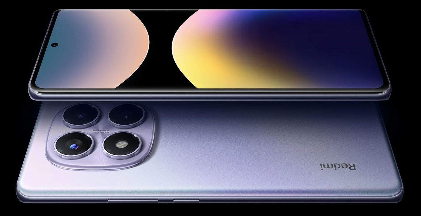 redmi-note-14 9