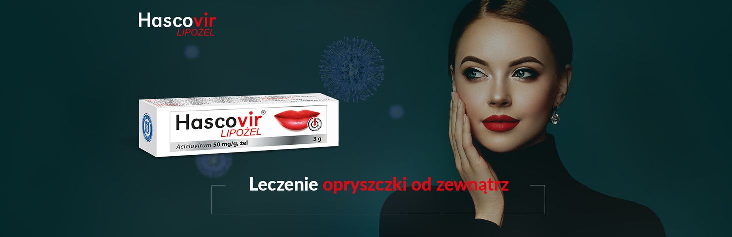 hascovir