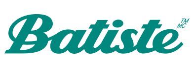 Batiste