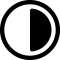 Jasność ikonka