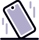 upadki icon