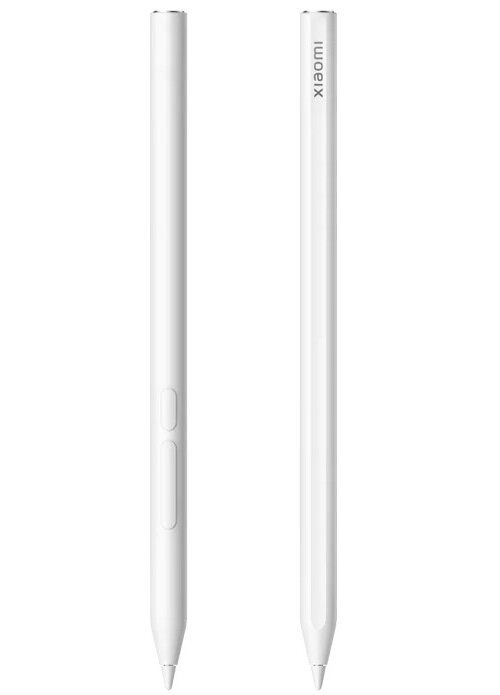 Xiaomi rysik