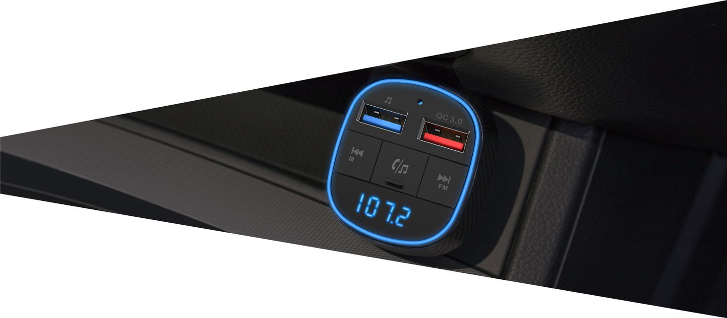 navitel bh02