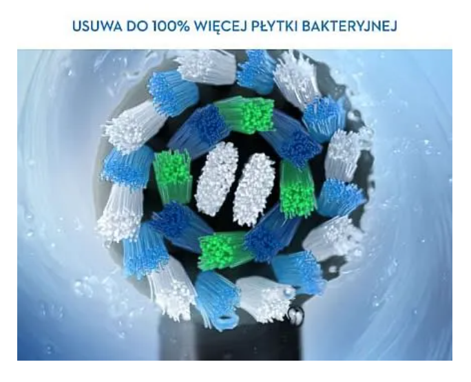 Oral-B Genius X 20000N White Alabaster_3