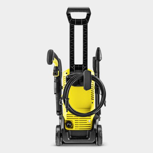 Karcher K3