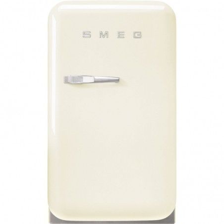 Smeg