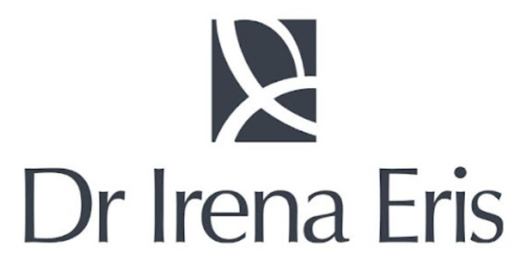 drirenaeris