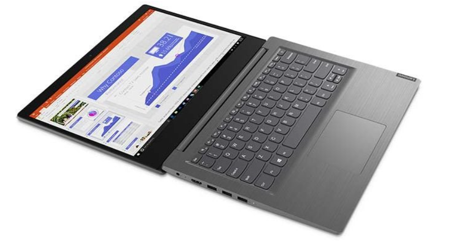 Lenovo V14-ILL