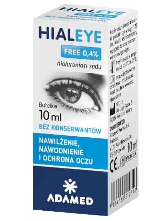 hialeye
