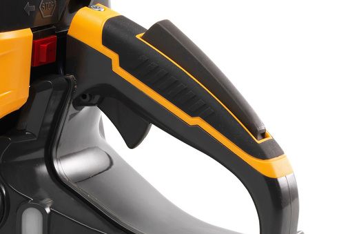 Stiga CS 755 18