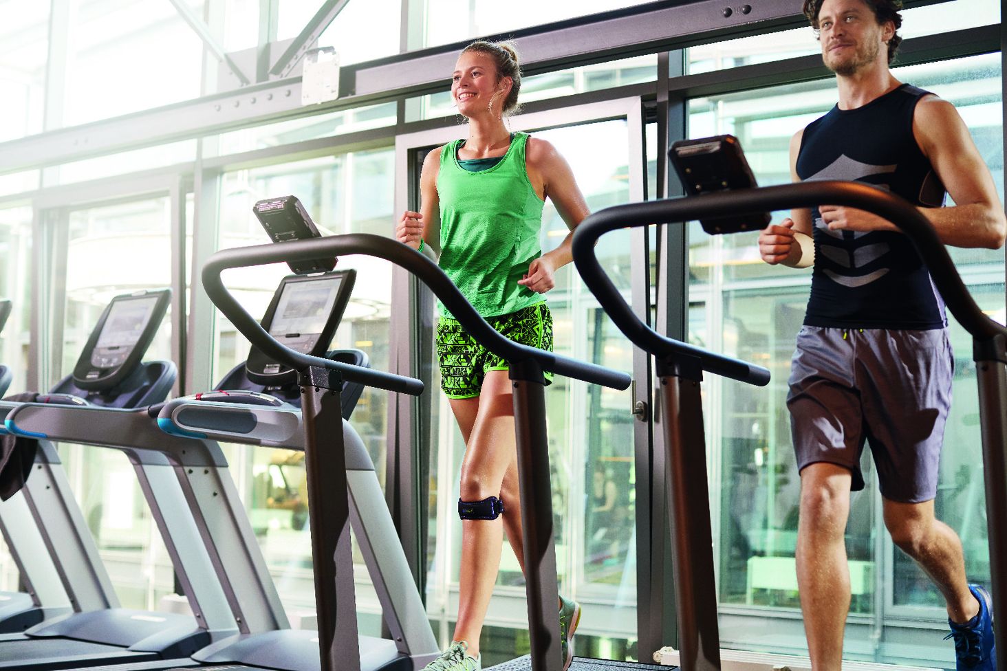 actimove sport