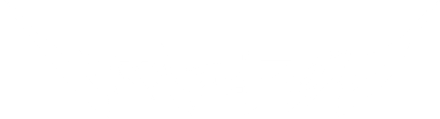 Wanted Dead