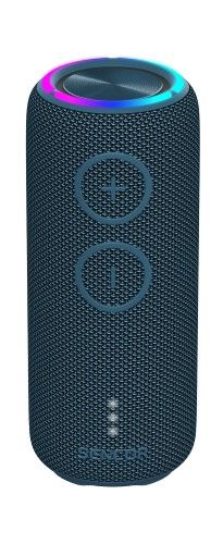 Sencor SIRIUS 2 Maxi - 1
