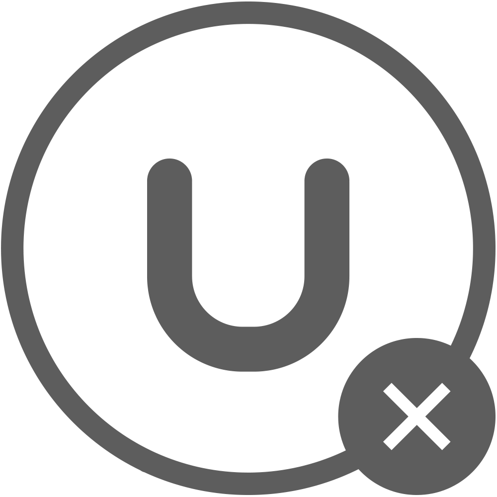 Zabezpieczenie nadprądowe icon