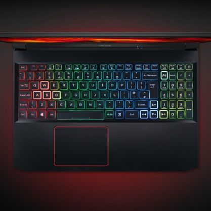 Nitro 5