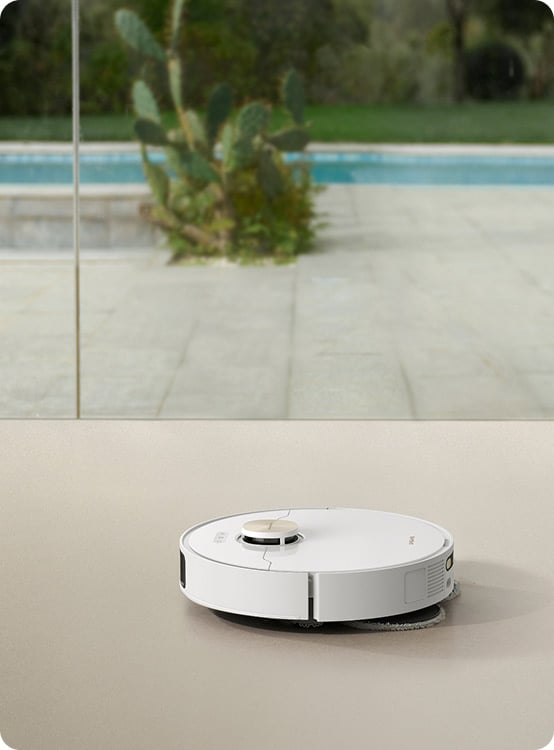 Dreame L50 Ultra_foto3
