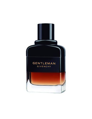 Givenchy Gentleman Reserve Privee