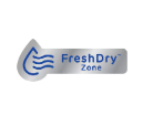 freshdry ikona