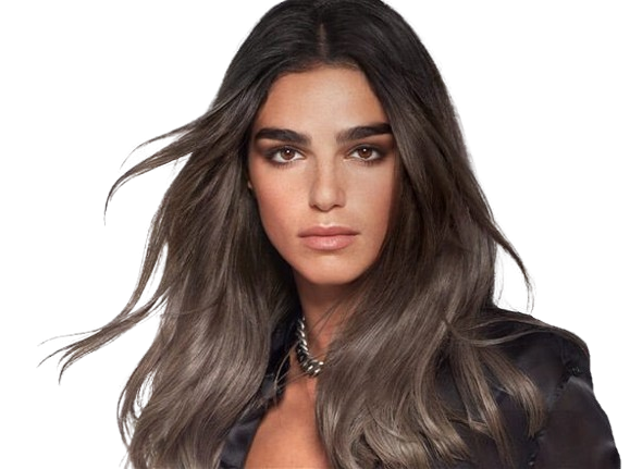 L’Oreal Professionnel Vitamino Color baner