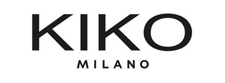 kiko milano logo