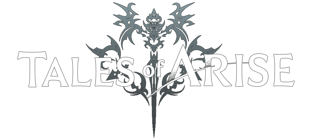 Tales of Arise