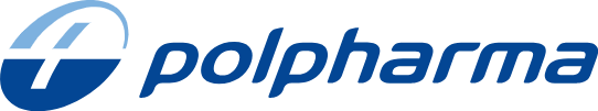 Polpharma logo