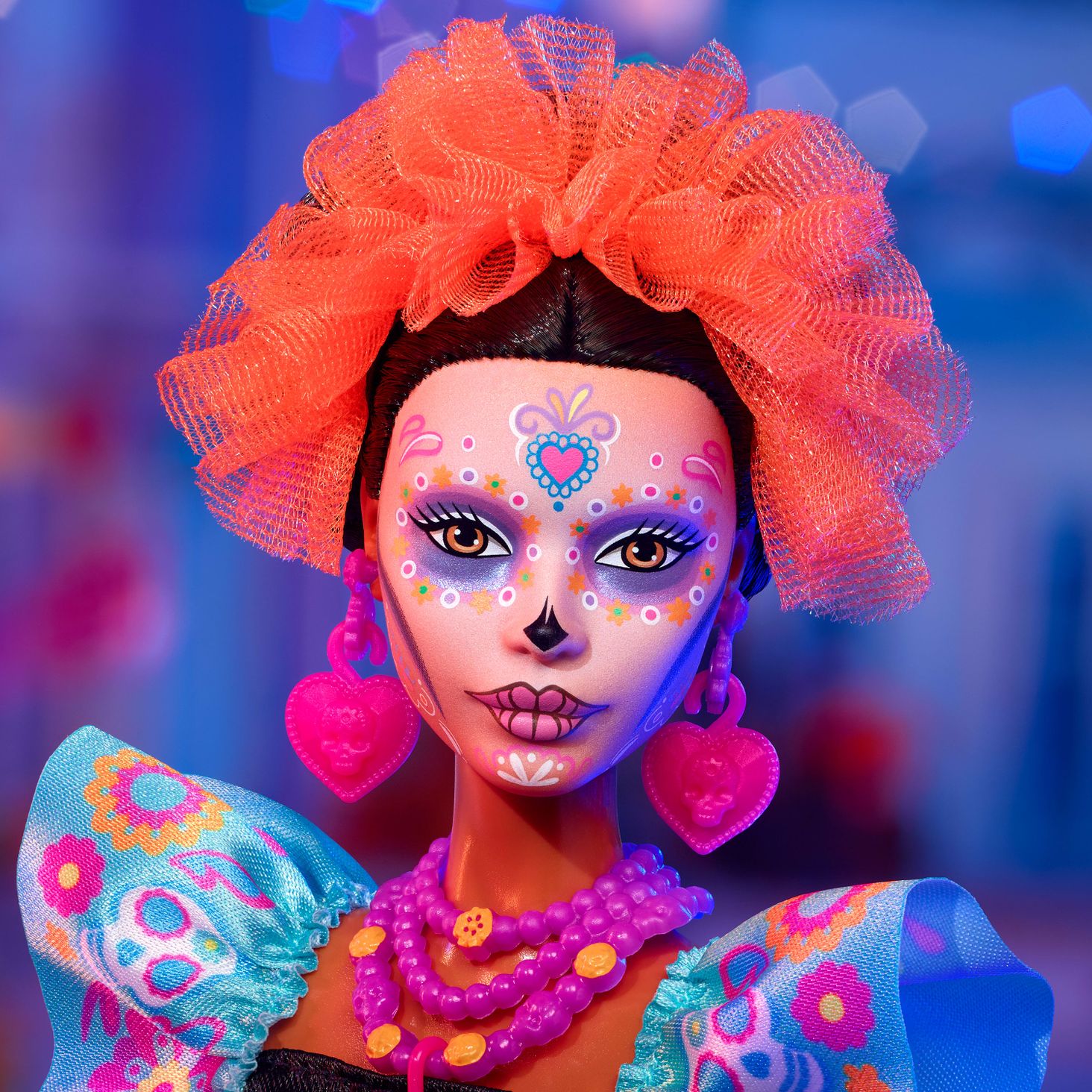 Mattel