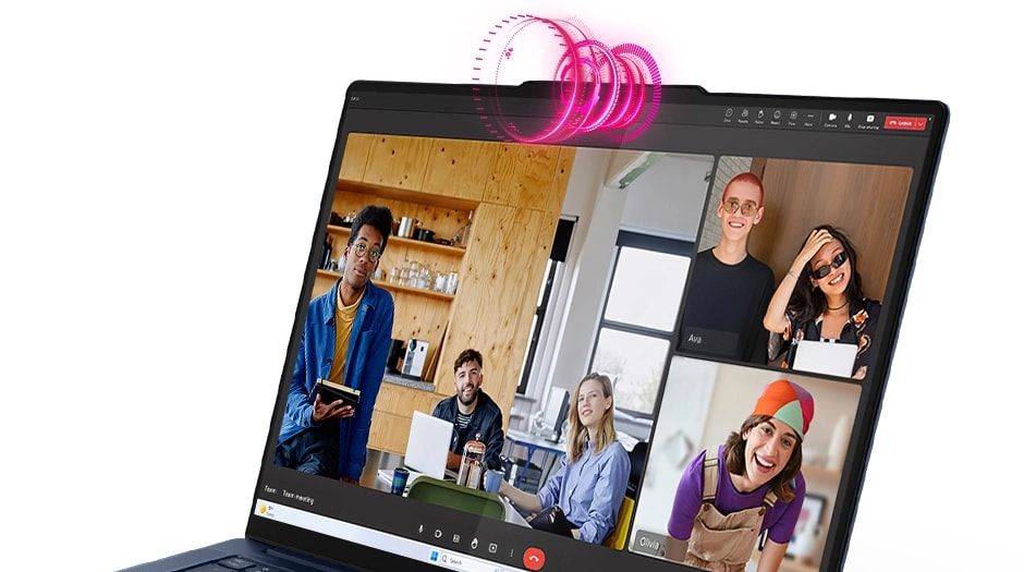 Windows Studio
