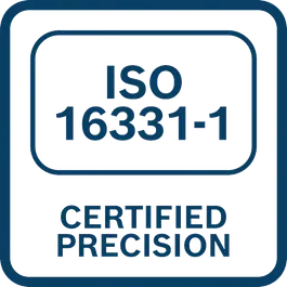 Norma ISO 16331-1
