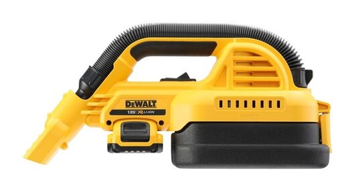 DeWALT