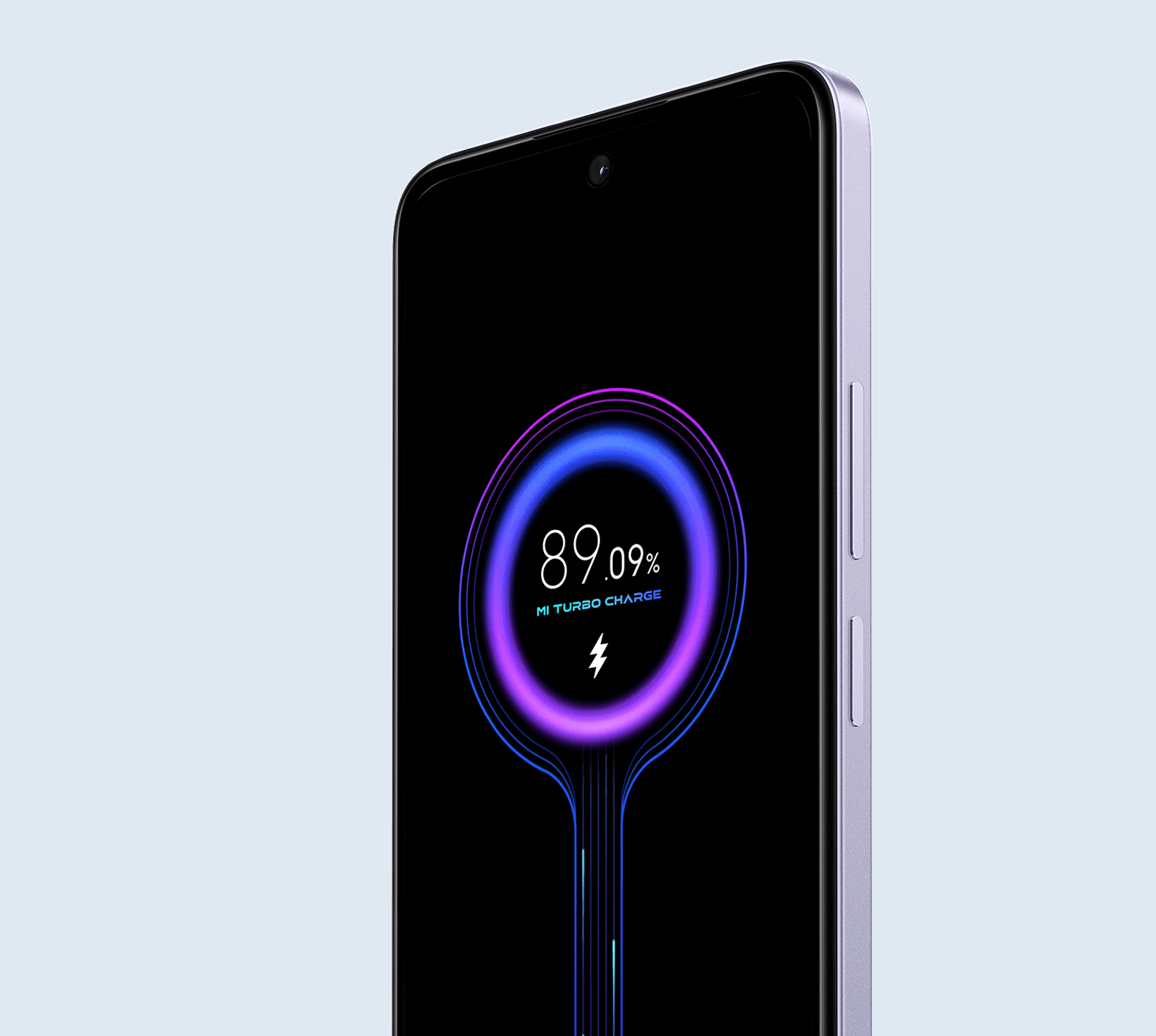 POCO M6 (9)