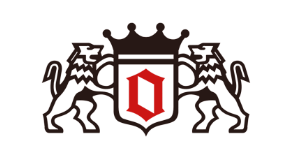 orient logo