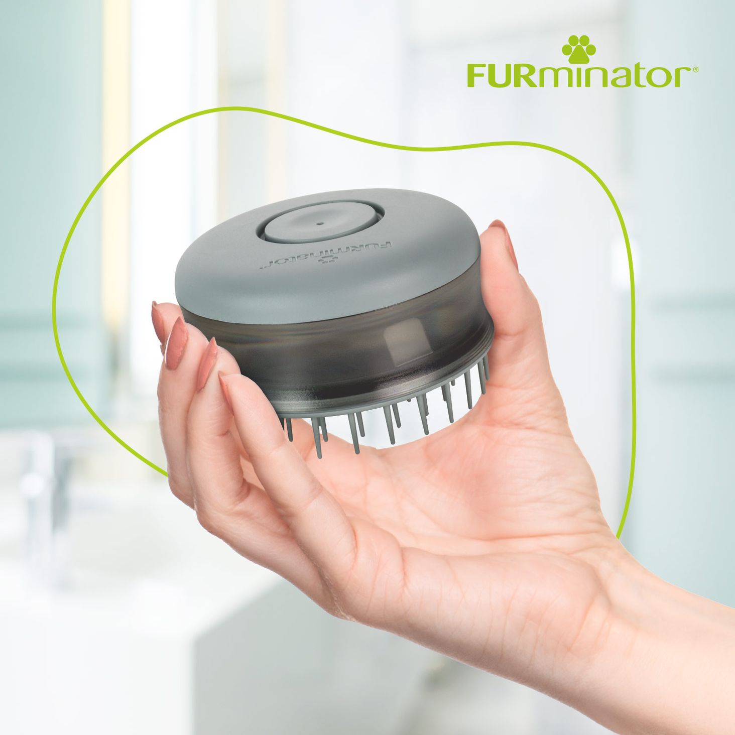FURminator zdjęcie 6