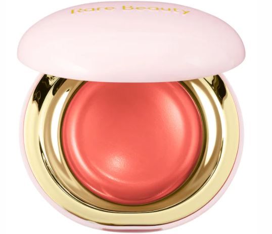 RARE BEAUTY Stay Vulnerable Melting Blush