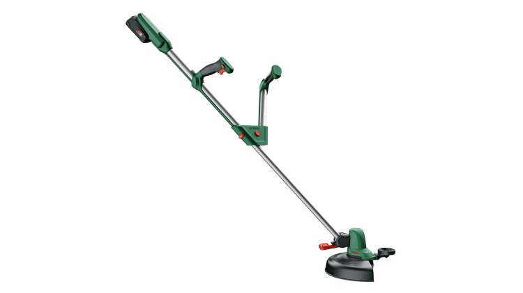 Bosch UniversalGrassCut 18V-260 06008C1D05