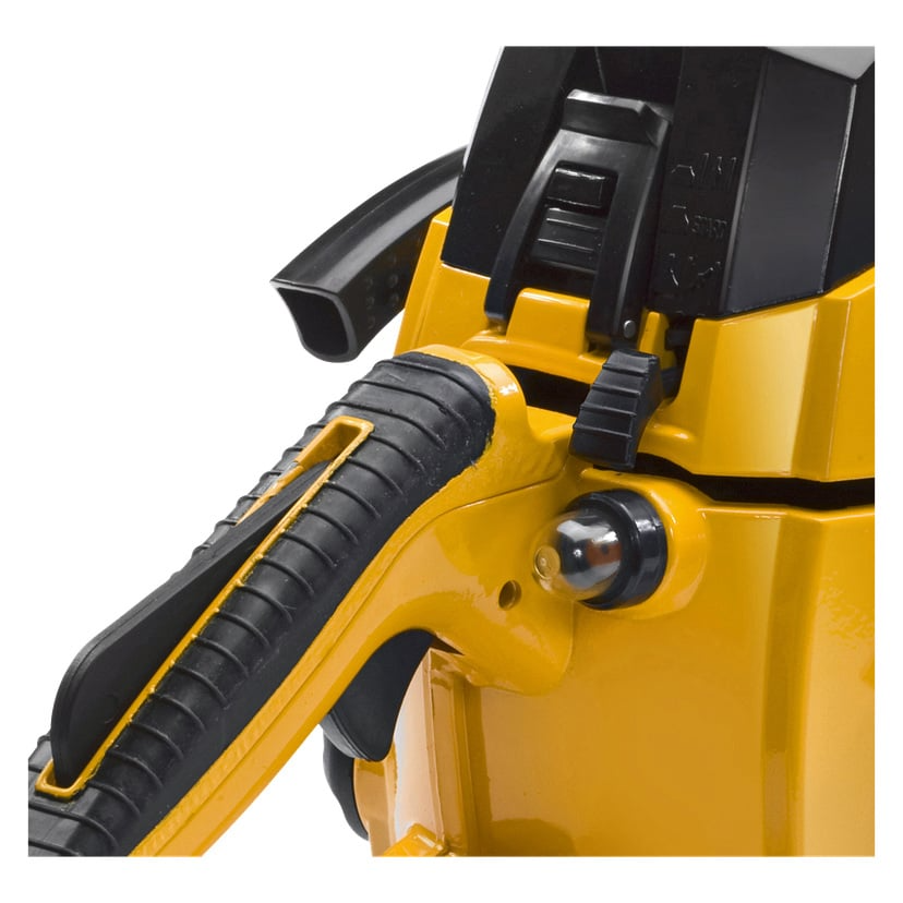 Stiga SP 372 3