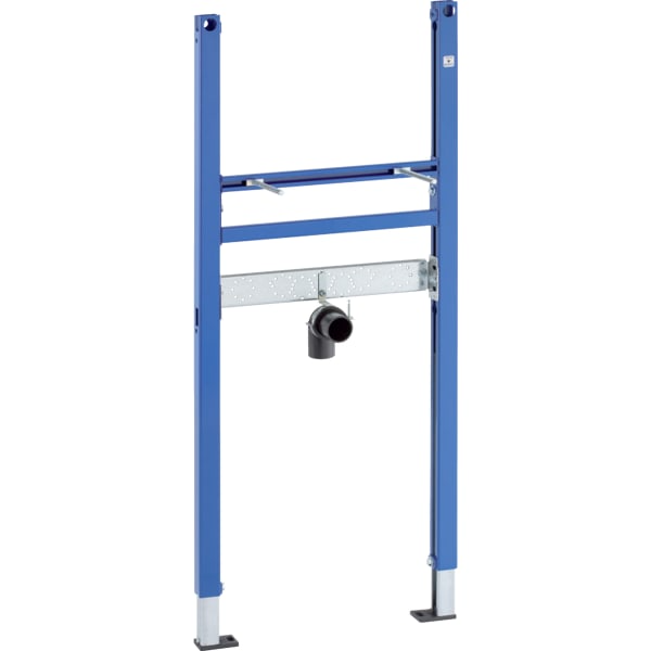 geberit 111.471.00.1
