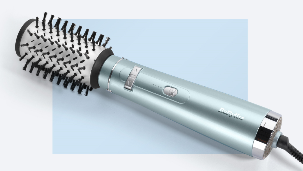 BaByliss Hydro Fusion AS773E_7