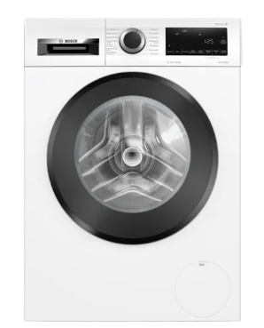 Bosch Serie 6 WGG242ZKPL
